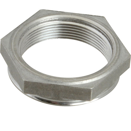 (image for) Taylor Freezer 28991 REAR SHELL BEARING NUT - Click Image to Close